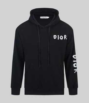 D-ior hoodies for D-ior hoodie for men #A59056