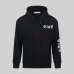 D-ior hoodies for D-ior hoodie for men #A59056