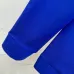 D-ior hoodies for D-ior hoodie for men #A59151