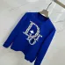 D-ior hoodies for D-ior hoodie for men #A59151