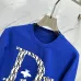 D-ior hoodies for D-ior hoodie for men #A59151
