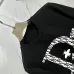 D-ior hoodies for D-ior hoodie for men #A59151