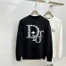 D-ior hoodies for D-ior hoodie for men #A59151
