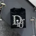D-ior hoodies for D-ior hoodie for men #A59151