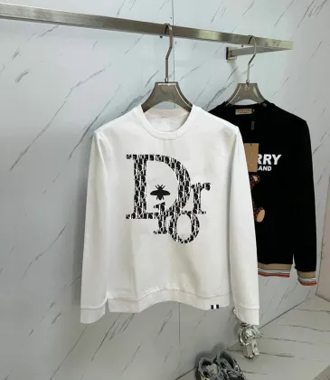 D-ior hoodies for D-ior hoodie for men #A59151