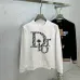 D-ior hoodies for D-ior hoodie for men #A59151