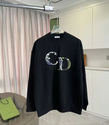 D-ior hoodies for D-ior hoodie for men #A59446