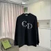 D-ior hoodies for D-ior hoodie for men #A59446