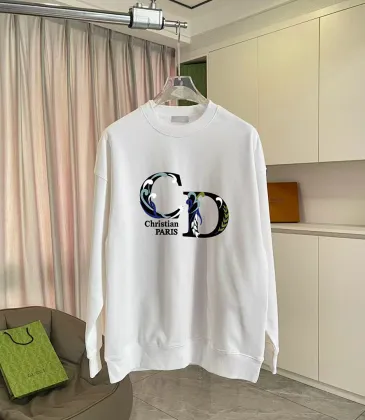 D-ior hoodies for D-ior hoodie for men #A59703