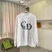D-ior hoodies for D-ior hoodie for men #A59703