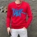 D-ior hoodies for D-ior hoodie for men #A59719