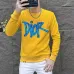 D-ior hoodies for D-ior hoodie for men #A59719