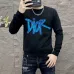 D-ior hoodies for D-ior hoodie for men #A59719