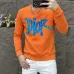 D-ior hoodies for D-ior hoodie for men #A59719