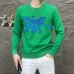 D-ior hoodies for D-ior hoodie for men #A59719