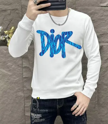 D-ior hoodies for D-ior hoodie for men #A59719
