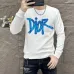 D-ior hoodies for D-ior hoodie for men #A59719
