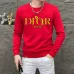 D-ior hoodies for D-ior hoodie for men #A59726