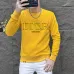 D-ior hoodies for D-ior hoodie for men #A59726
