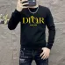 D-ior hoodies for D-ior hoodie for men #A59726