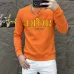 D-ior hoodies for D-ior hoodie for men #A59726