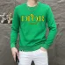 D-ior hoodies for D-ior hoodie for men #A59726