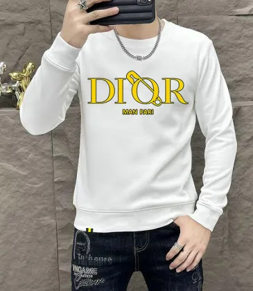 D-ior hoodies for D-ior hoodie for men #A59726