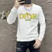 D-ior hoodies for D-ior hoodie for men #A59726