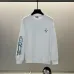 D-ior hoodies for D-ior hoodie for men Black/White #A54610