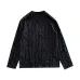 D-ior hoodies for D-ior hoodie for men Black/White #A54627