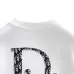 D-ior hoodies for D-ior hoodie for men Black/White #A54629