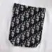 D-ior hoodies for D-ior hoodie for men Black/White #A54629