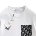 D-ior hoodies for D-ior hoodie for men Black/White #A54629