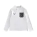 D-ior hoodies for D-ior hoodie for men Black/White #A54629