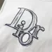 D-ior hoodies for D-ior hoodie for men Black/White #A54737