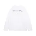 D-ior hoodies for D-ior hoodie for men Black/White #A54958