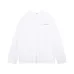 D-ior hoodies for D-ior hoodie for men Black/White #A54958