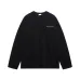 D-ior hoodies for D-ior hoodie for men Black/White #A54958