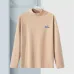 D-ior hoodies for D-ior hoodie for men thermal sweatshirt #A57695