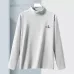 D-ior hoodies for D-ior hoodie for men thermal sweatshirt #A57695