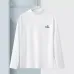 D-ior hoodies for D-ior hoodie for men thermal sweatshirt #A57695