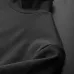 D-ior hoodies for D-ior hoodie for men thermal sweatshirt #A57695
