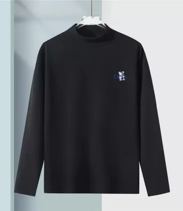 D-ior hoodies for D-ior hoodie for men thermal sweatshirt #A57695