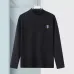 D-ior hoodies for D-ior hoodie for men thermal sweatshirt #A57695
