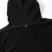 D-ior hoodies for Men #9130265