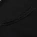 D-ior hoodies for Men #9130265