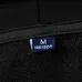 D-ior hoodies for Men #9130265