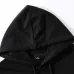 D-ior hoodies for Men #9130265