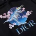 D-ior hoodies for Men #9130265