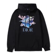 D-ior hoodies for Men #9130265